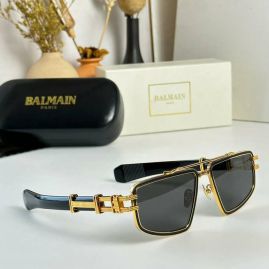 Picture of Balmain Sunglasses _SKUfw52290643fw